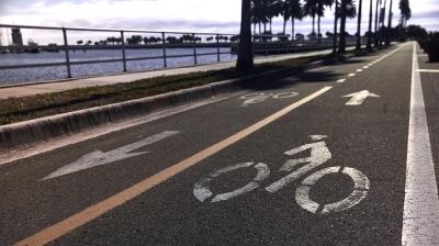 Trek Allant+ 6 L Galactic Grey 725 Produktbild 2