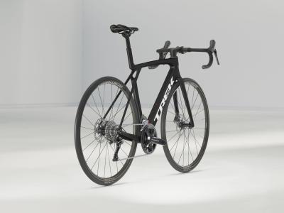 Trek Madone SL 5 M Matte Deep Smoke Produktbild 1