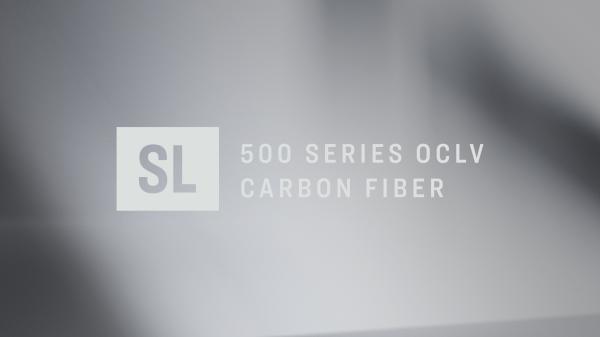 Trek Madone SL 5 M Matte Deep Smoke Produktbild 6