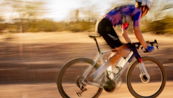 Trek Checkmate SLR 7 AXS XS Matte Trek Black/Matte Deep Produktbild 6