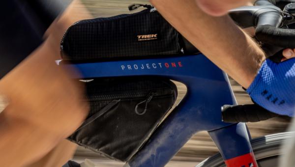 Trek Checkmate SLR 7 AXS S Matte Hex Blue/Plasma Grey P Produktbild 10