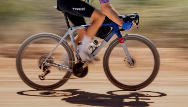 Trek Checkmate SLR 7 AXS L Matte Hex Blue/Plasma Grey P Produktbild 8