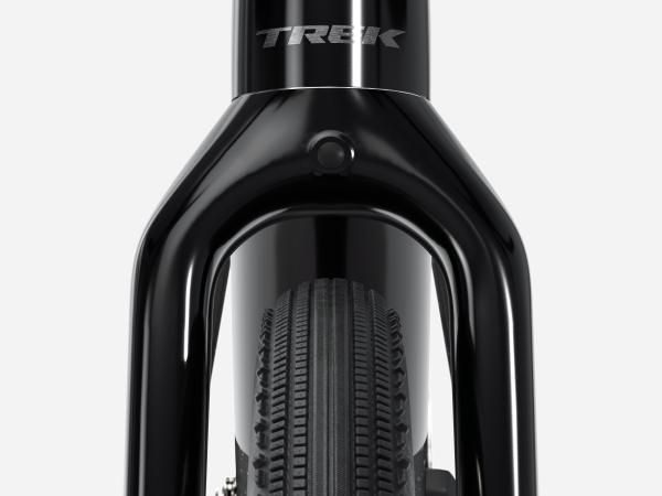 Trek Checkpoint SL 5 AXS S Trek Black/Matte Carbon Smok Produktbild 3