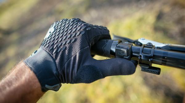 Trek Rail+ 8 EU S Powersurge Produktbild 3