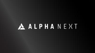 Trek Powerfly+ 4EQ EU L 29 Gloss Dark Star/Matte Dark W Produktbild 11