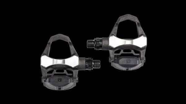 Trek SPEED CONCEPT SLR 8 AXS S Carbon Smoke/Prismatic M Produktbild 10