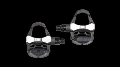 Trek SPEED CONCEPT SLR 8 AXS M Emerald Iris/Trek Black Produktbild 10