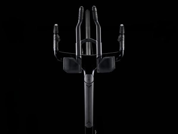 Trek SPEED CONCEPT SLR 8 AXS XL Emerald Iris/Trek Black Produktbild 4