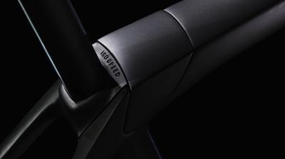 Trek Domane+ SLR 8 AXS EU 52 Classics Team Replica Produktbild 5