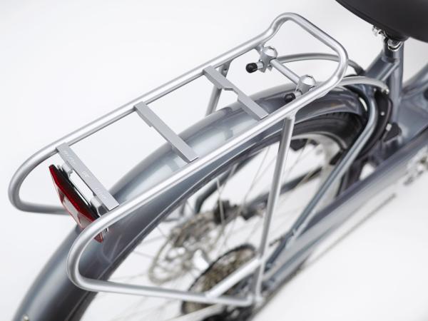 Electra Townie Path Go! 10D Step Thru EU M Holographic Produktbild 7