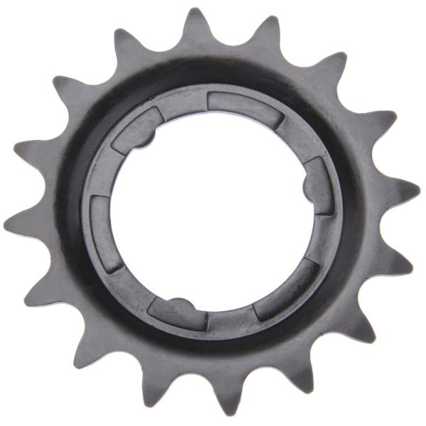 SHIMANO Ritzel NEXUS 22Z schwarz