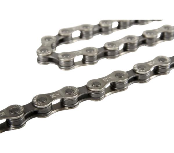 SHIMANO Kette CN-HG71 6-/7-/8-fach 116 Glieder Produktbild 1