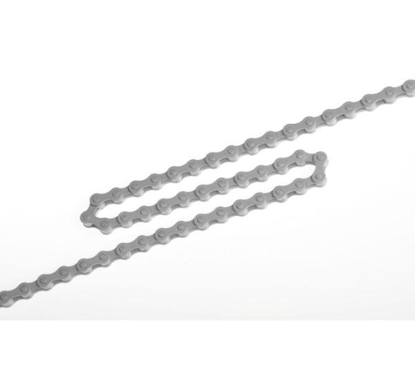 SHIMANO 20 Stück Kette NEXUS CN-NX10 114 Glieder