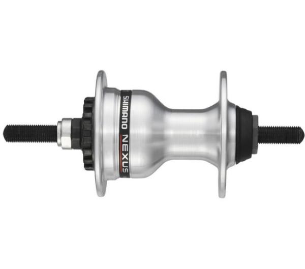 SHIMANO Vorderradnabe NEXUS HB-IM40