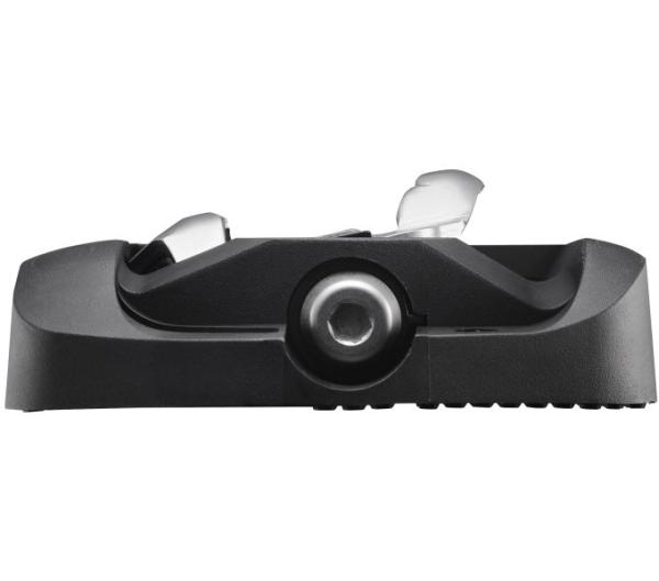SHIMANO Pedal PD-T421 Produktbild 2