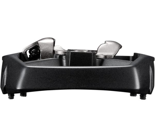 SHIMANO Pedal DEORE XT PD-T8000 Produktbild 2