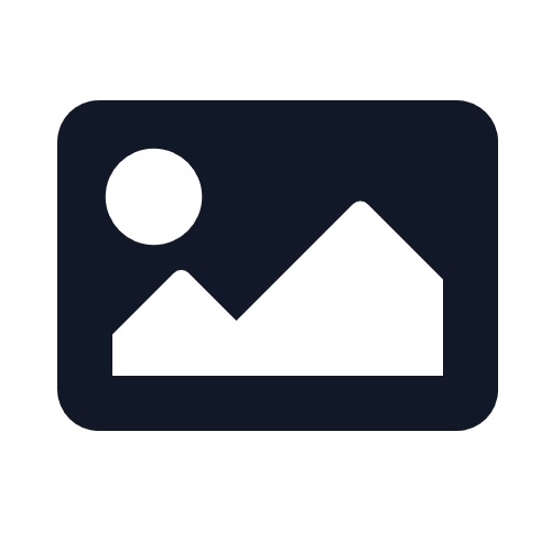 SHIMANO SHIMANO Fahrradschuhe XC100 Damen MTB SPD Gr&ouml;&szlig;e 40 Damenleisten Braun Produktbild 2