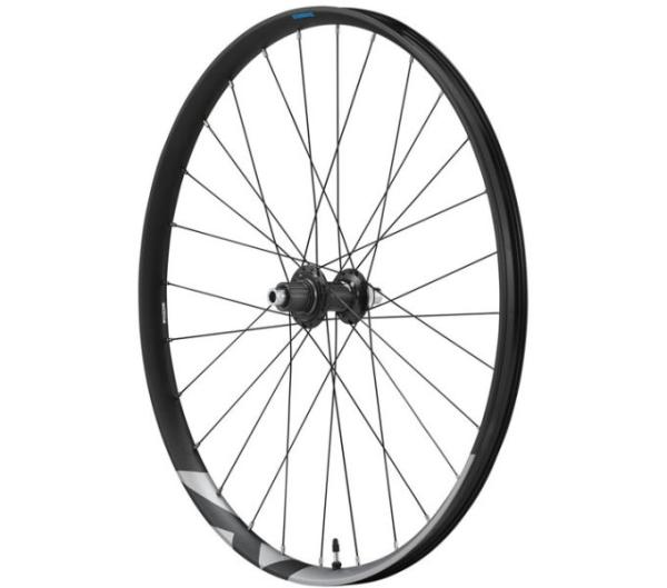 SHIMANO Hinterrad DEORE XT WH-M8120 Center-Lock 148x12 mm