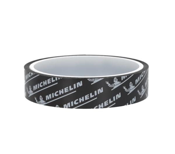 Michelin MICHELIN FELGENBAND 21mm (10m-Rolle) Produktbild 1