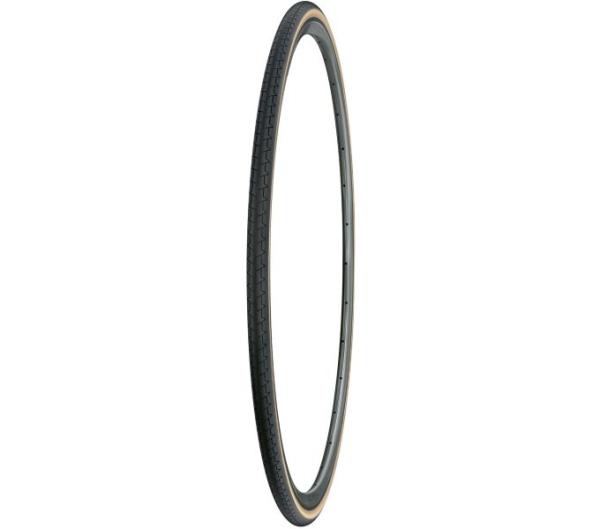 Michelin MICHELIN DRAHTREIFEN DYNAMIC CLASSIC ACCESS LINE 23-622 Schwarz/Translucent Produktbild 1