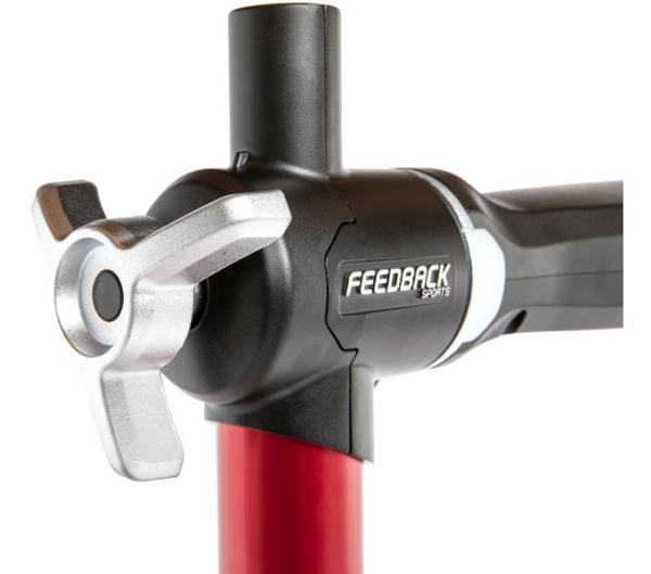 Feedback Sports Feedback Sports Reparaturst&auml;nder Pro Mechanic HD Produktbild 4