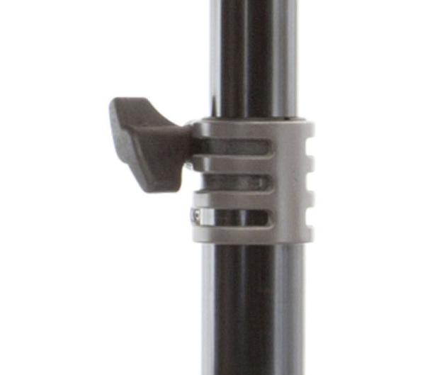 Feedback Sports Feedback Sports Reparaturst&auml;nder Sport Mechanic Produktbild 2