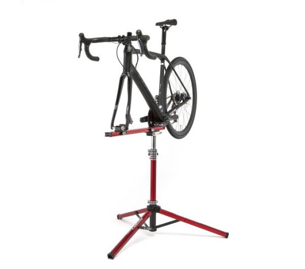 Feedback Sports Feedback Sports Reparaturst&auml;nder Sprint Produktbild 2