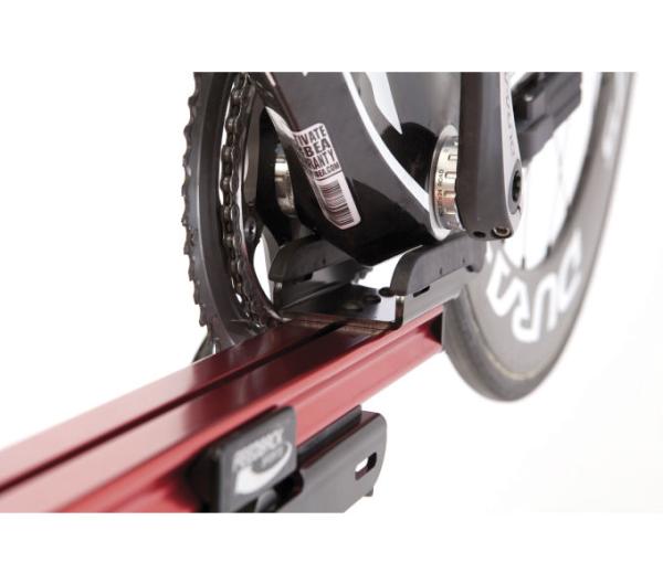 Feedback Sports Feedback Sports Reparaturst&auml;nder Sprint Produktbild 3