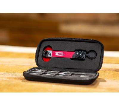 Feedback Sports Feedback Sports Drehmomentschl&uuml;ssel RANGE Produktbild 1