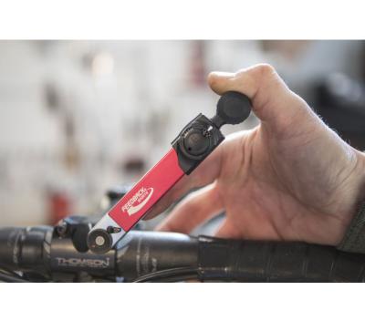 Feedback Sports Feedback Sports Drehmomentschl&uuml;ssel RANGE Produktbild 4