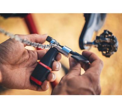 Feedback Sports Feedback Sports Kettennieter Chain Tool 3.0 Produktbild 3