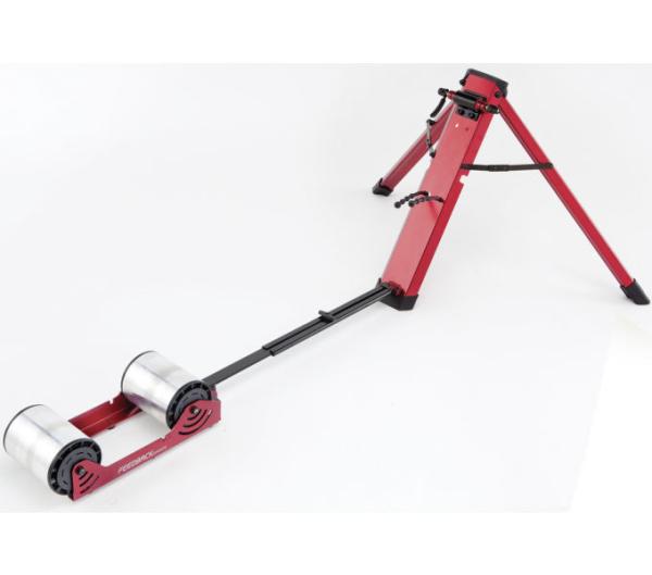 Feedback Sports TRAINER OMNIUM IPR-110 INKL.TASCHE Produktbild 2