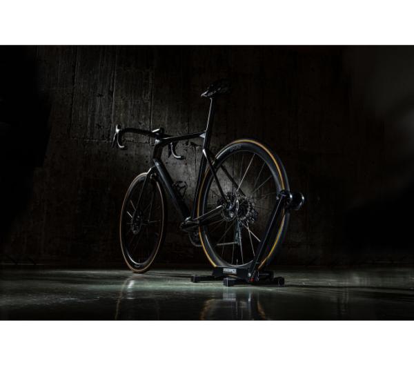 Feedback Sports Feedback Sports Fahrradst&auml;nder RAKK Schwarz Produktbild 2