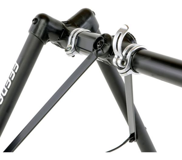 Feedback Sports Feedback Sports Fahrradst&auml;nder A-Frame Produktbild 2