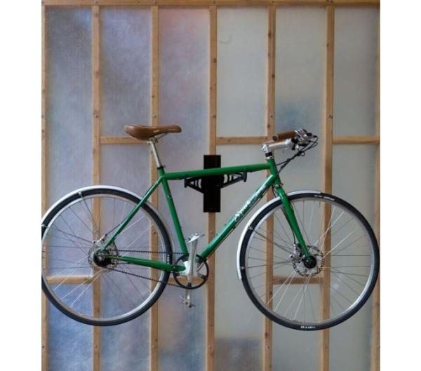 Feedback Sports Feedback Sports Wandhalter Velo Wall Rack Produktbild 1