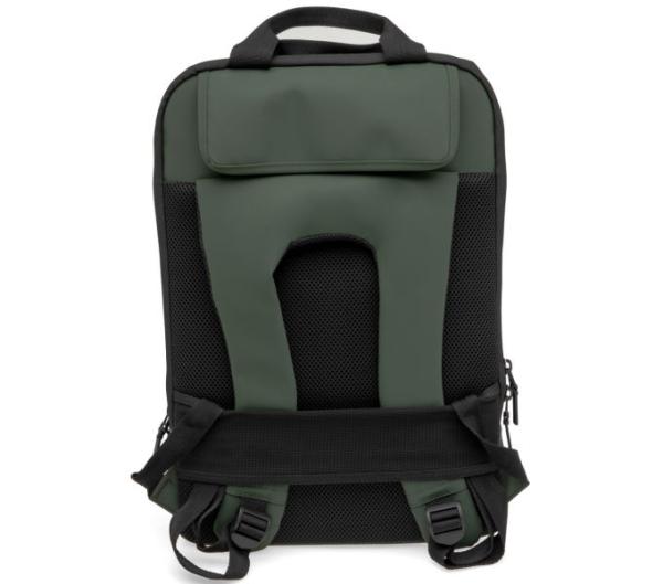 New Looxs New Looxs Rucksack Nevada Backpack Green Produktbild 1