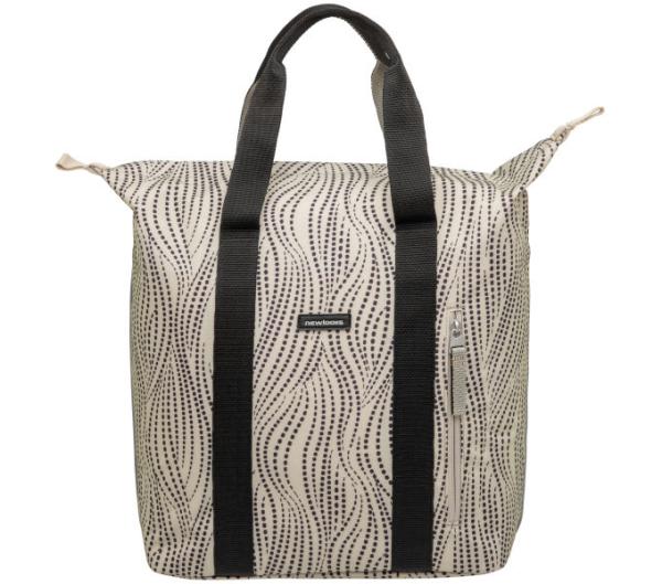 New Looxs Tasche Kota Alma Sand Produktbild 1