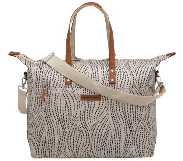 New Looxs Tasche Tendo Alma Sand Produktbild 1
