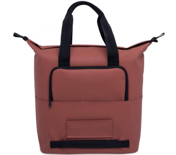 New Looxs Odense Kota Rust Produktbild 1