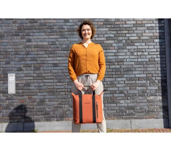 New Looxs Odense Kota Rust Produktbild 5