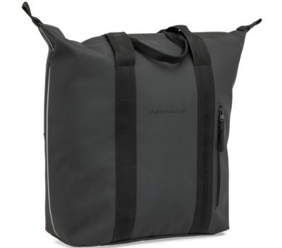 New Looxs Odense Kota Black Produktbild 1