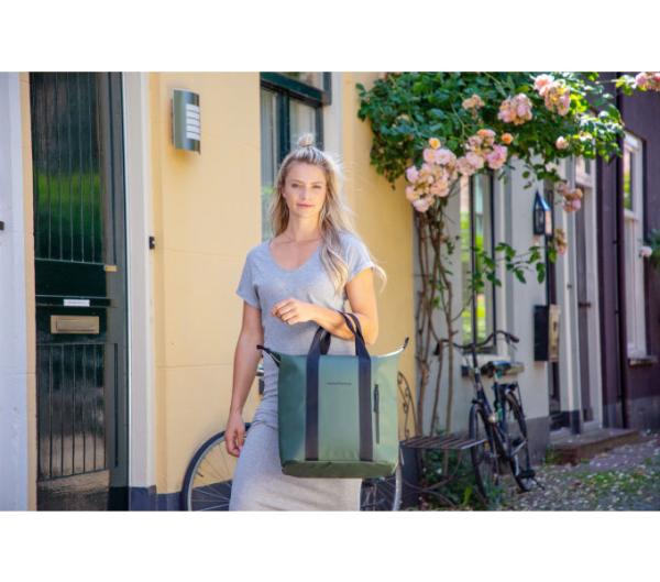 New Looxs Odense Kota Green Produktbild 5