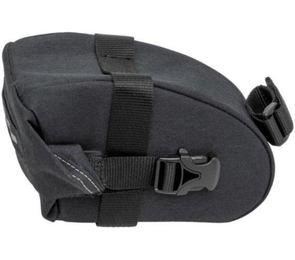 New Looxs Satteltasche Sports Black Produktbild 1