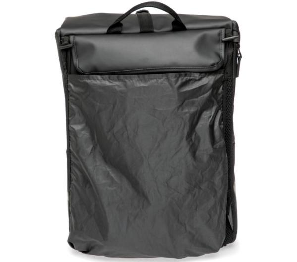 New Looxs Rucksack Odense Black Produktbild 3