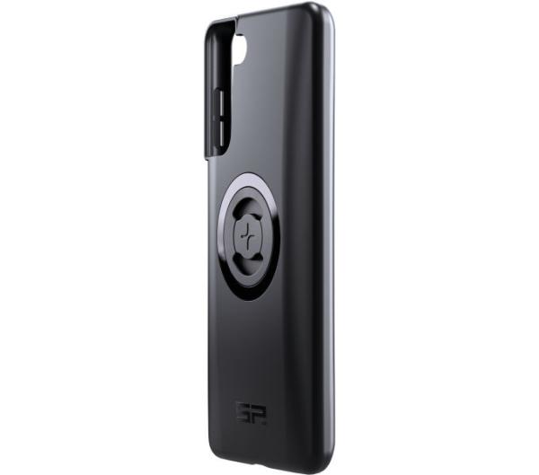 SP Connect SP Phone Case SPC+ S21 Produktbild 1