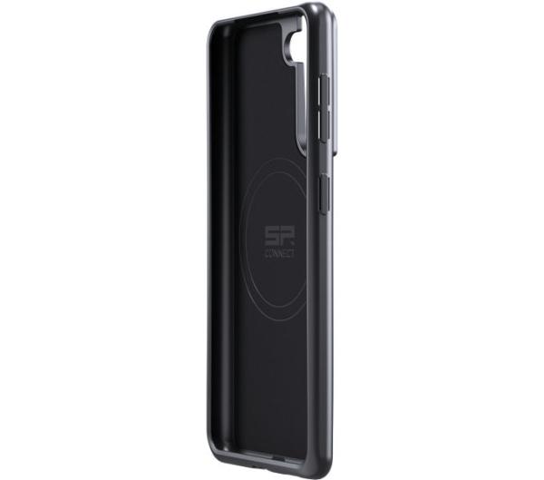 SP Connect SP Phone Case SPC+ S21 Produktbild 2