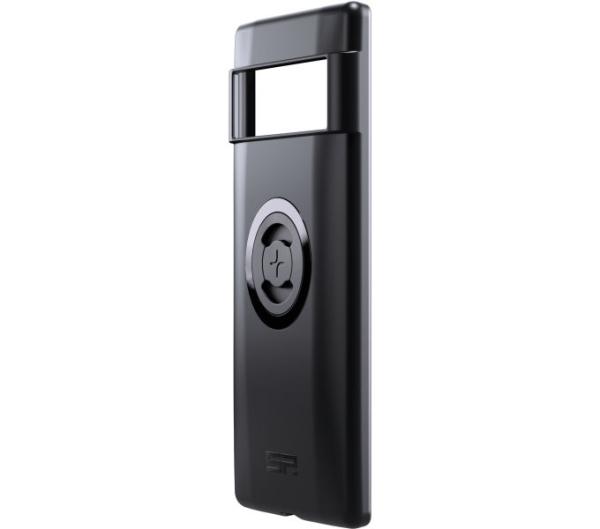SP Connect SP Phone Case SPC+ Pixel 6 Pro Produktbild 1