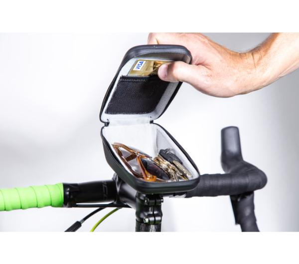 SP Connect SP Connect SP Wedge Case Set alle SP Connect Produkte Produktbild 1