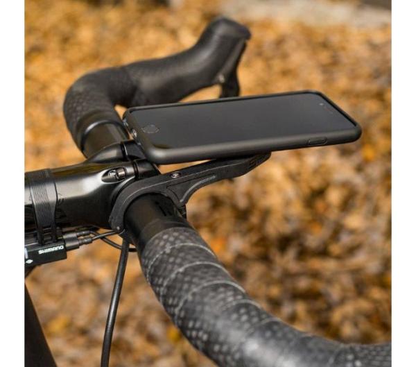 SP Connect SP Connect SP Handlebar Mount alle SP Connect Produkte Produktbild 4