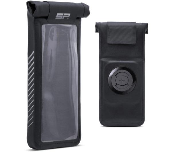 SP Connect SP Universal Phone Case SPC+ L Produktbild 1